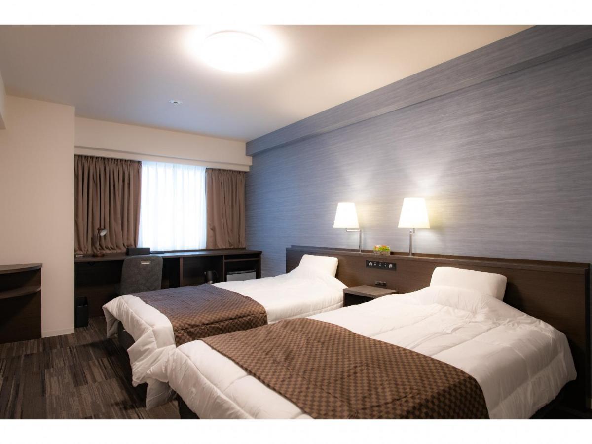 אונומיצ'י Sakura Shimanami Hotel מראה חיצוני תמונה