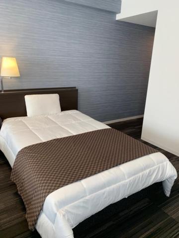 אונומיצ'י Sakura Shimanami Hotel מראה חיצוני תמונה