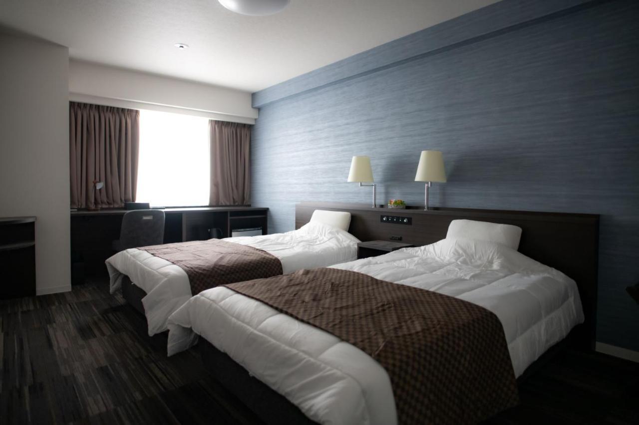 אונומיצ'י Sakura Shimanami Hotel מראה חיצוני תמונה