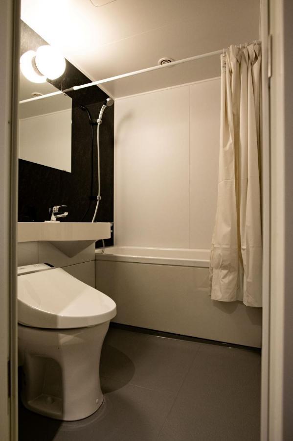 אונומיצ'י Sakura Shimanami Hotel מראה חיצוני תמונה