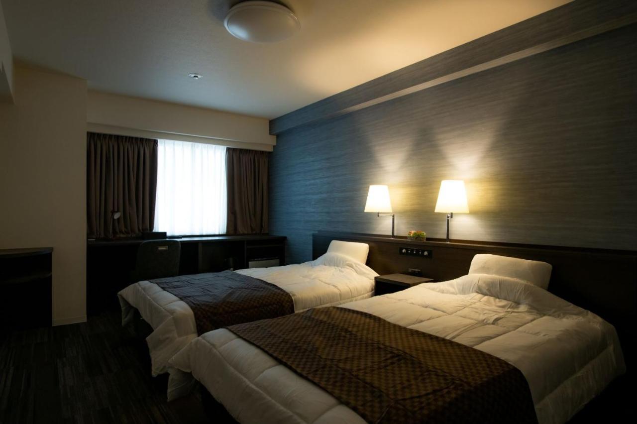 אונומיצ'י Sakura Shimanami Hotel מראה חיצוני תמונה