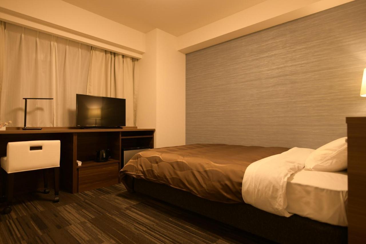 אונומיצ'י Sakura Shimanami Hotel מראה חיצוני תמונה