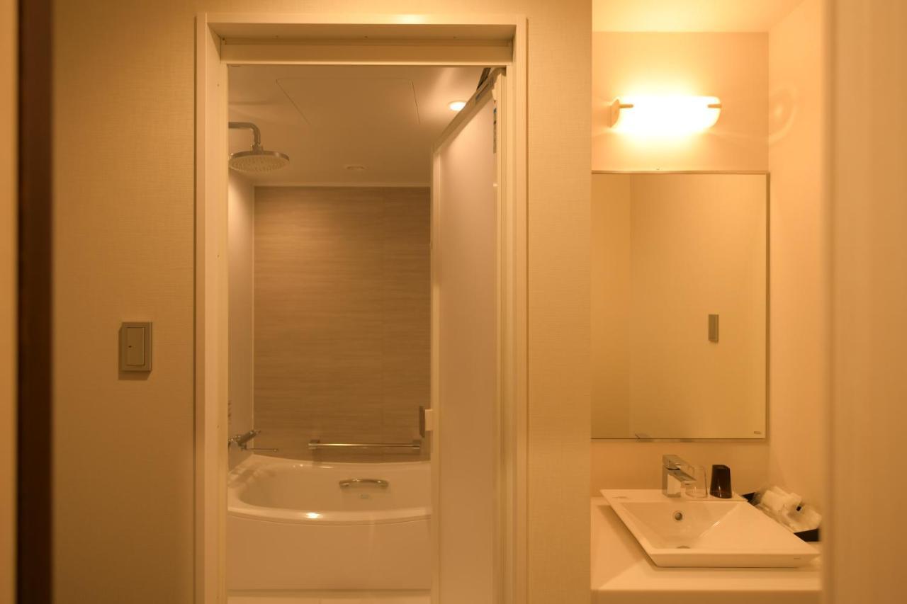 אונומיצ'י Sakura Shimanami Hotel מראה חיצוני תמונה